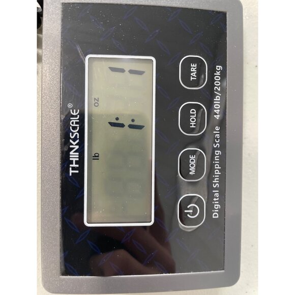 Isaac Mizrahi Live Cardigan and Long Sleeve Top Set Size Small Pima Cotton Green - Picture 8 of 9